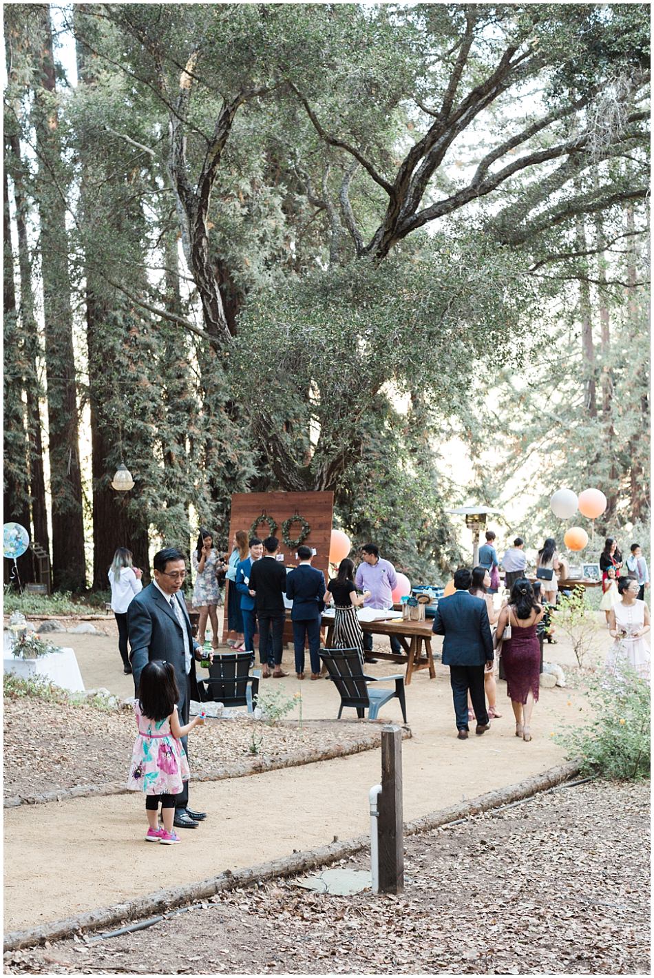 olive-clark-redwood-hideaway_0061