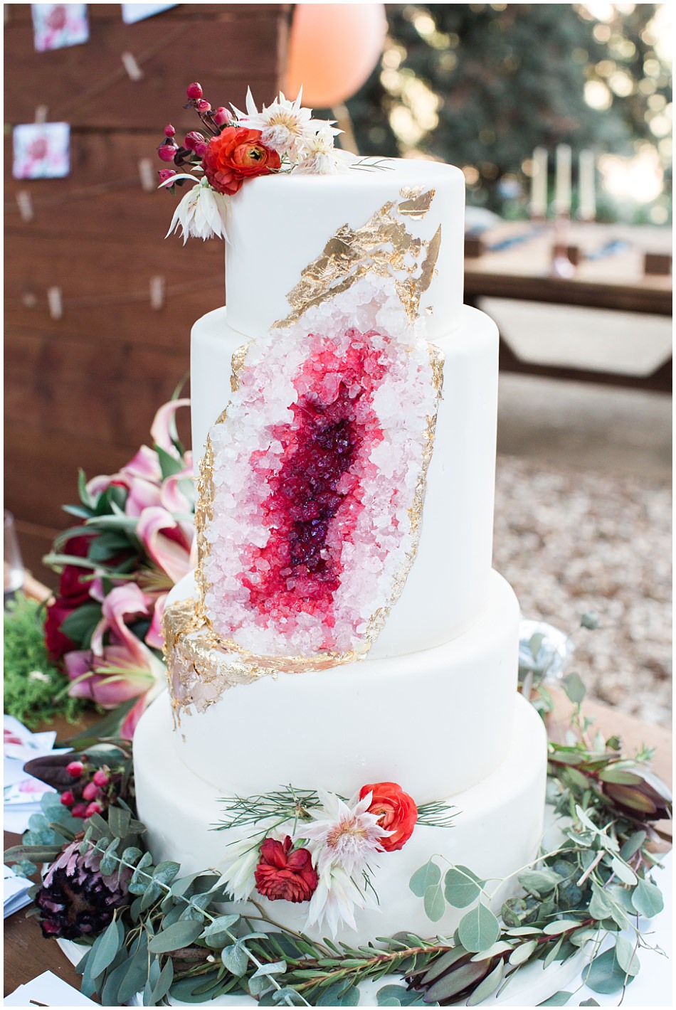 olive-clark-redwood-hideaway_0062