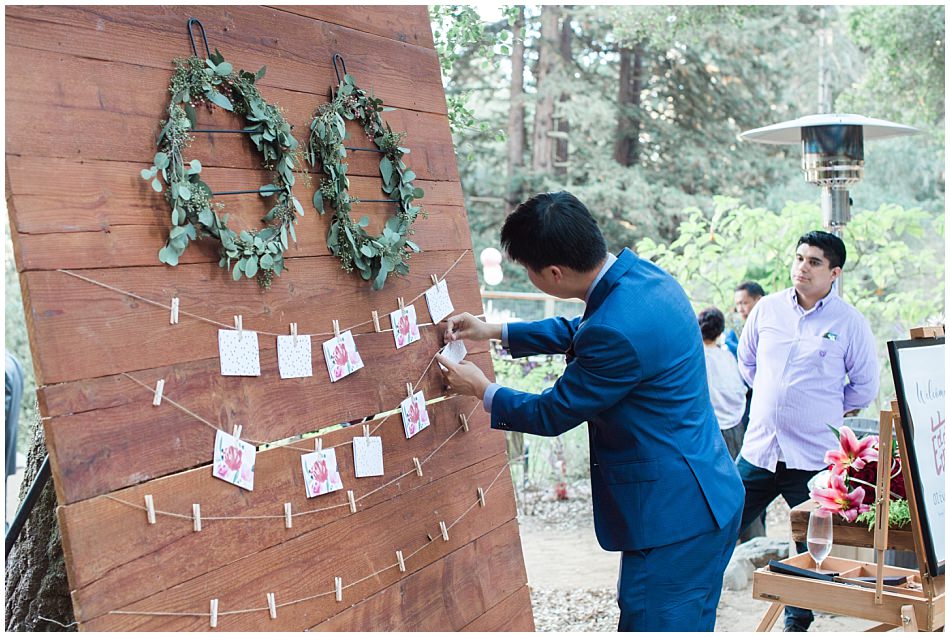 olive-clark-redwood-hideaway_0063