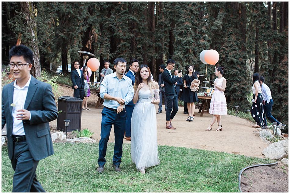 olive-clark-redwood-hideaway_0065