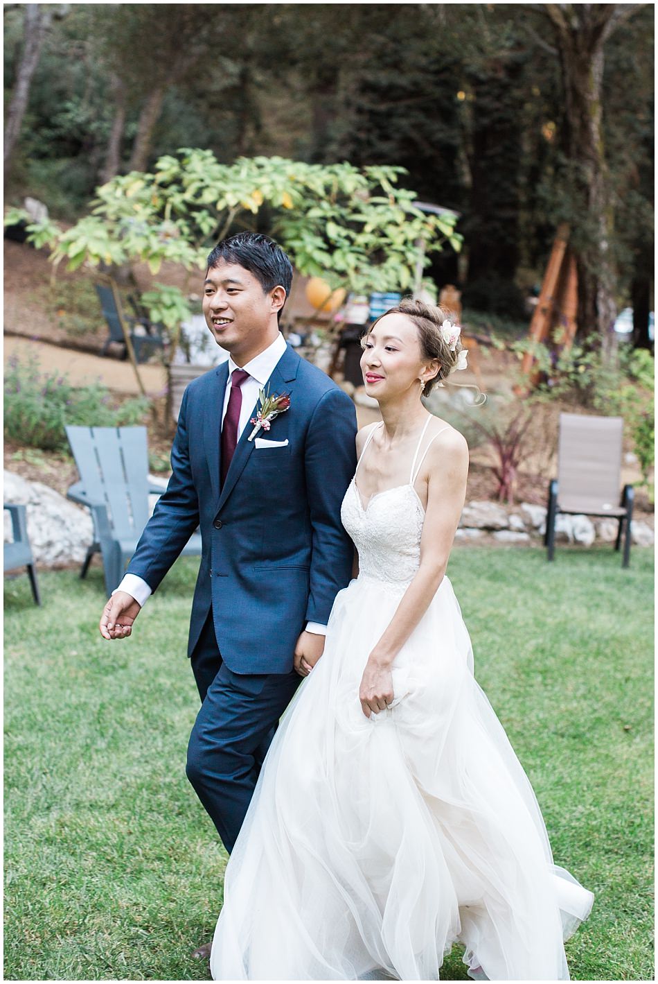 olive-clark-redwood-hideaway_0066