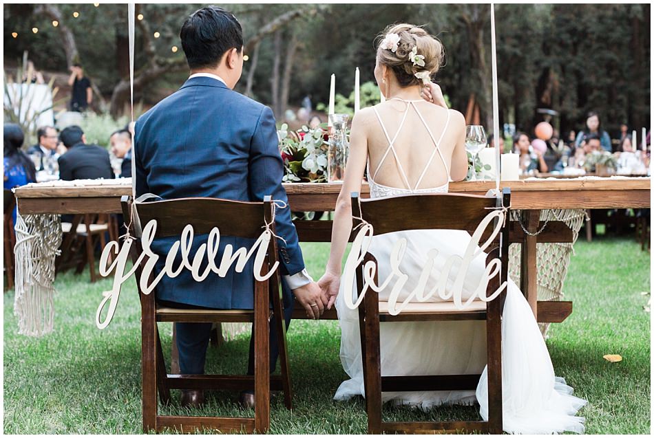 olive-clark-redwood-hideaway_0067