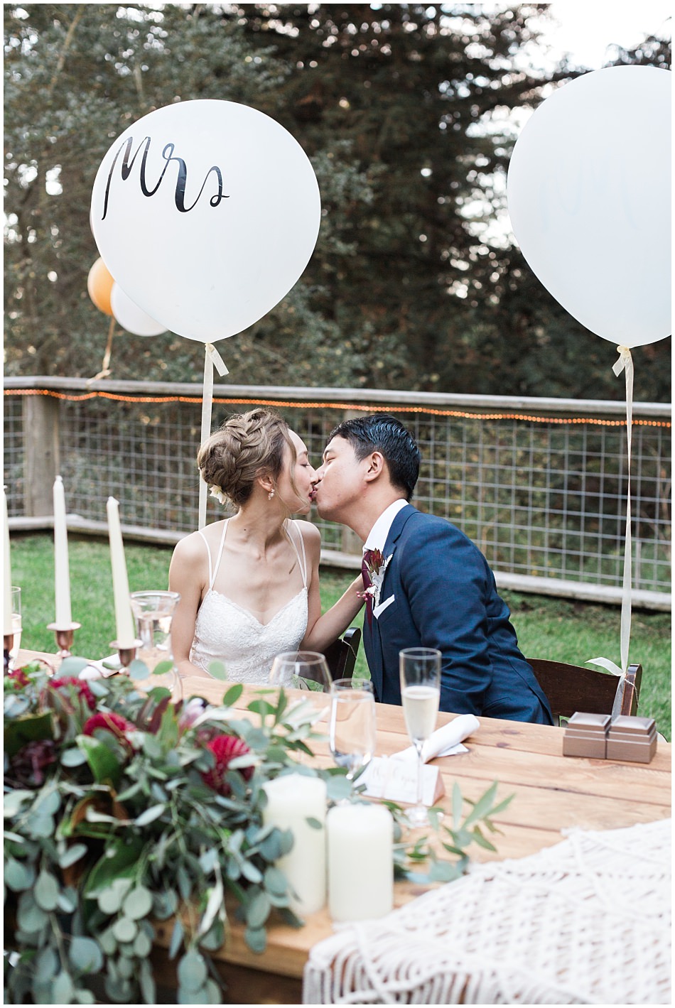 olive-clark-redwood-hideaway_0069