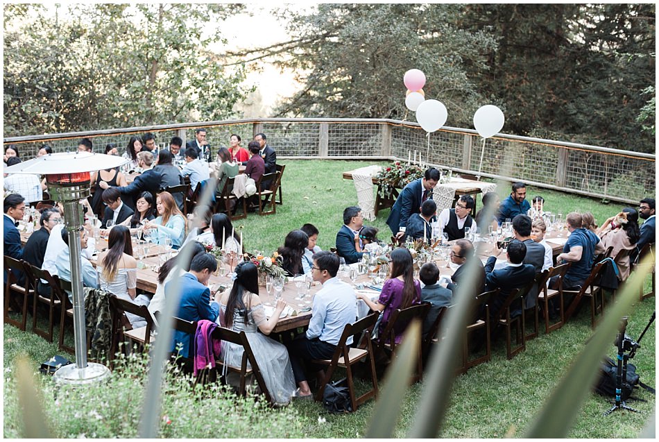 olive-clark-redwood-hideaway_0070