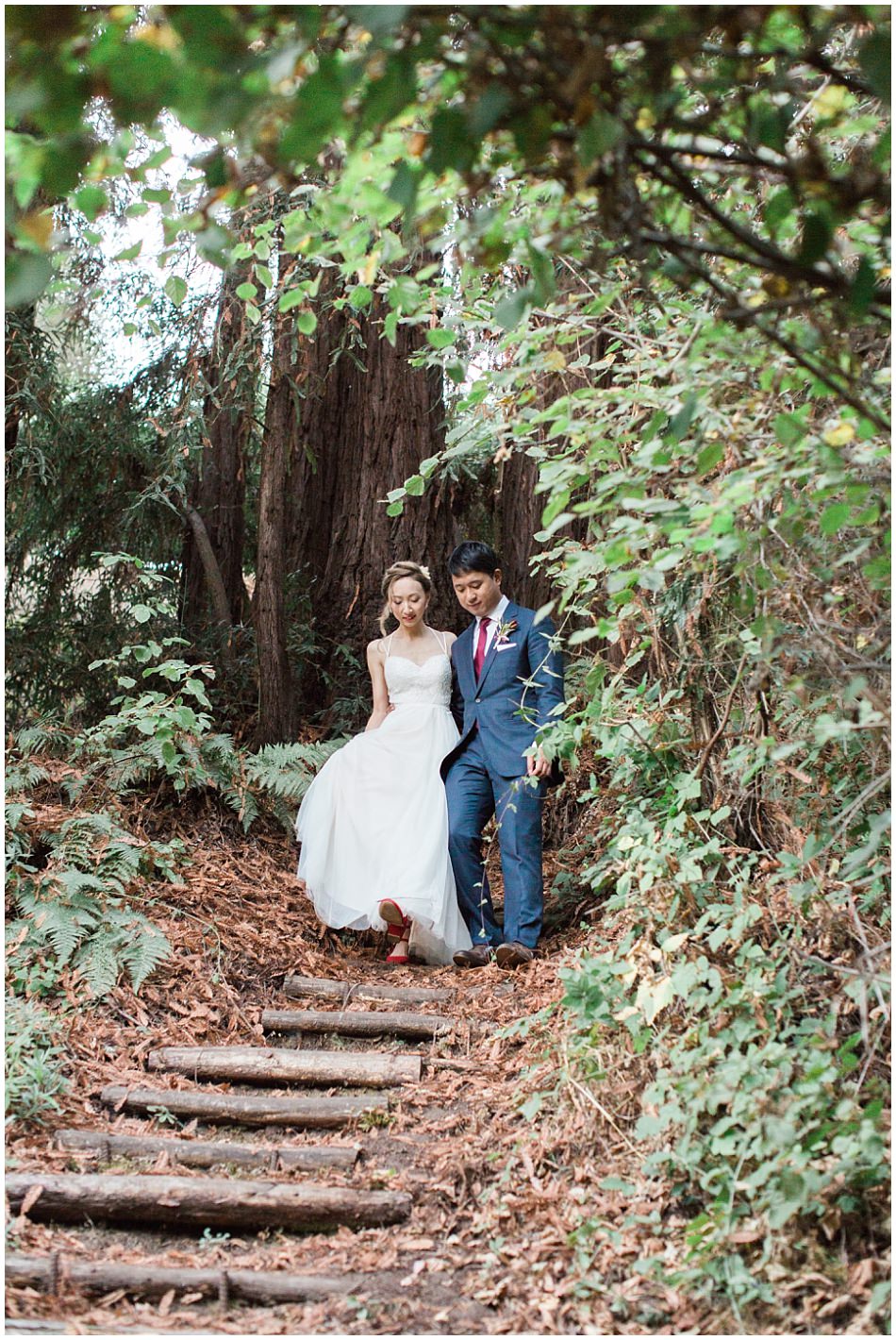 olive-clark-redwood-hideaway_0071