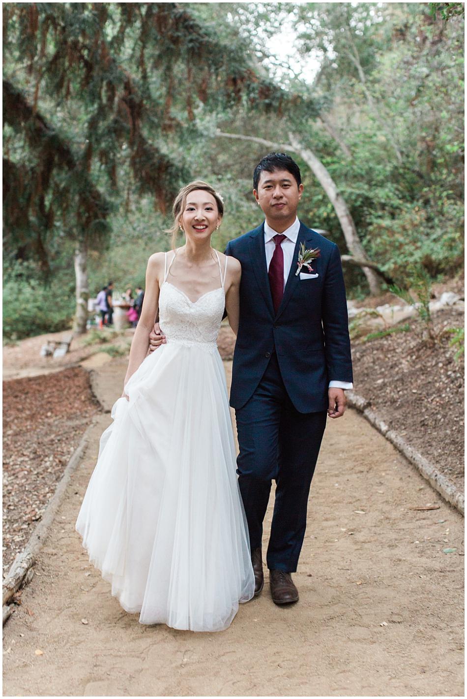 olive-clark-redwood-hideaway_0072