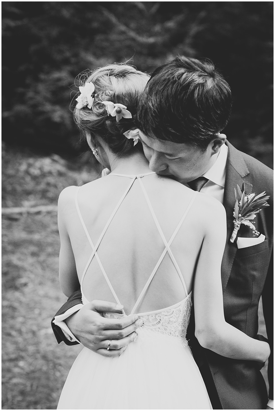 olive-clark-redwood-hideaway_0073