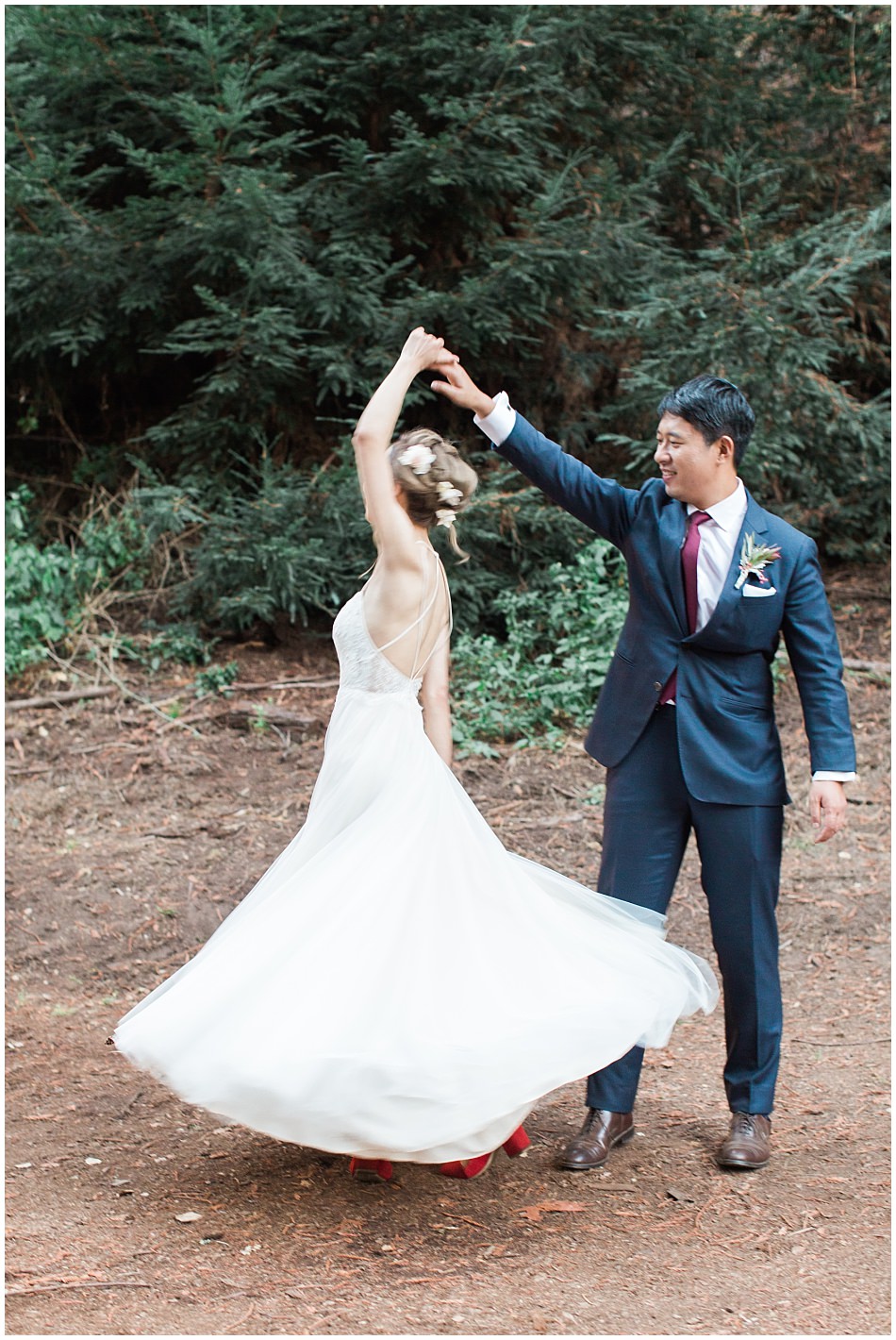 olive-clark-redwood-hideaway_0074