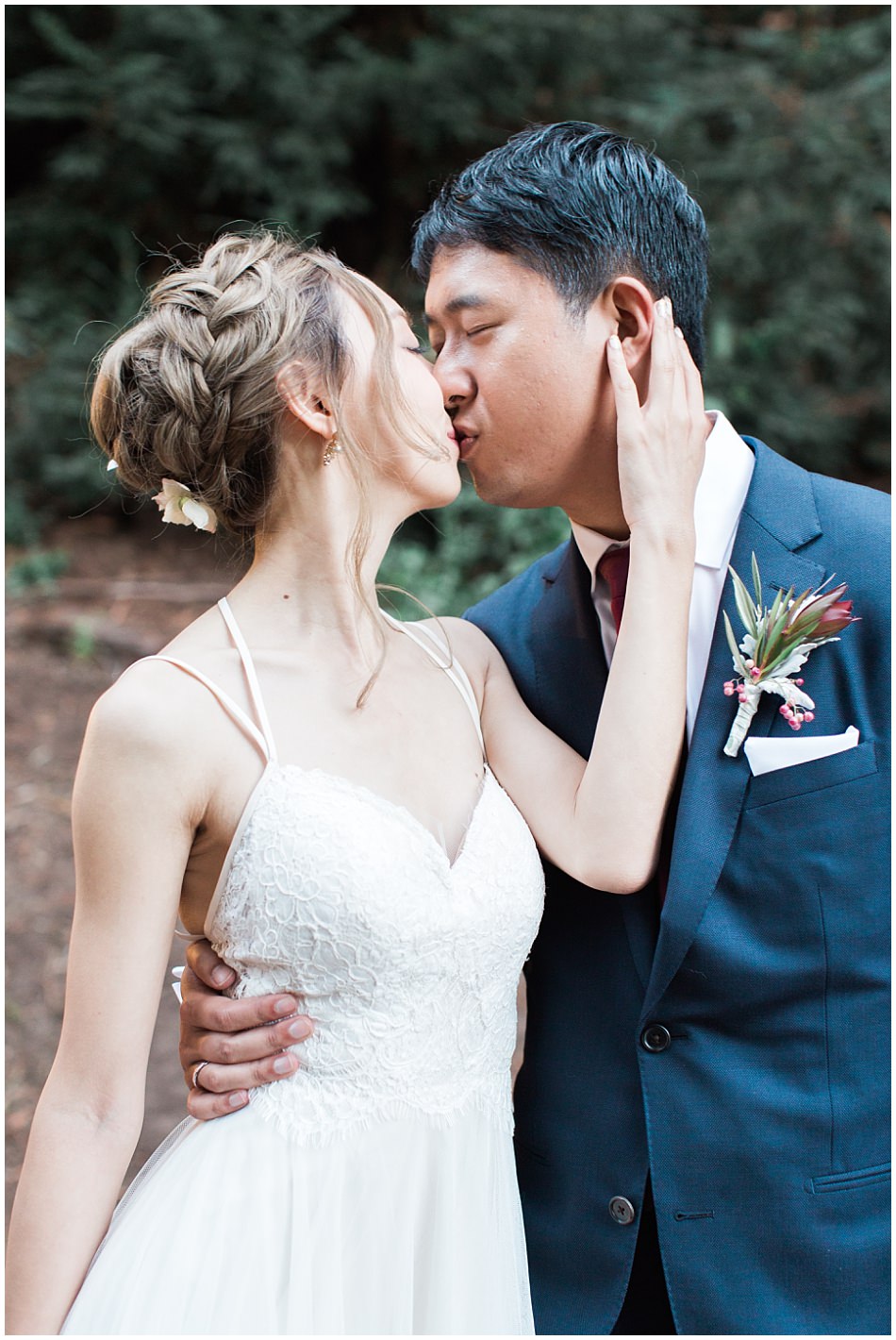 olive-clark-redwood-hideaway_0075