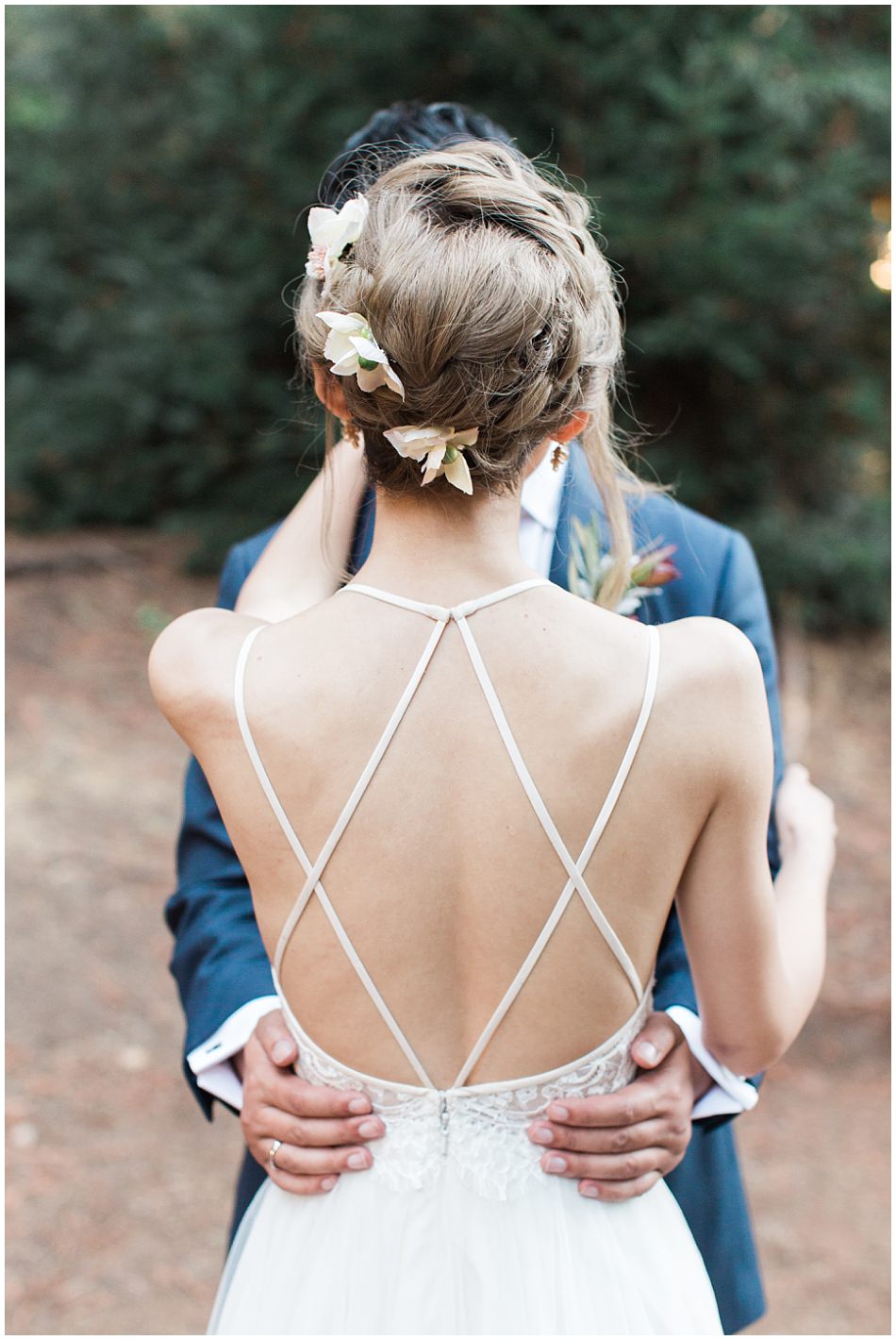 olive-clark-redwood-hideaway_0076