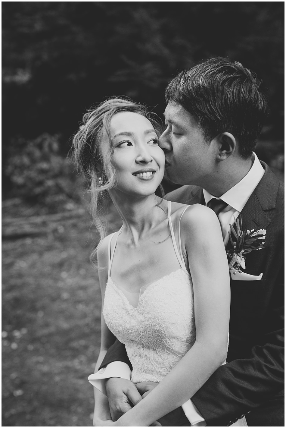 olive-clark-redwood-hideaway_0077