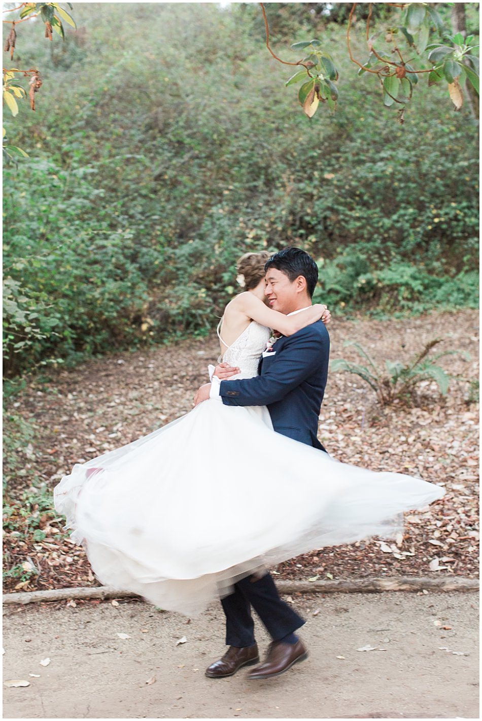 olive-clark-redwood-hideaway_0079