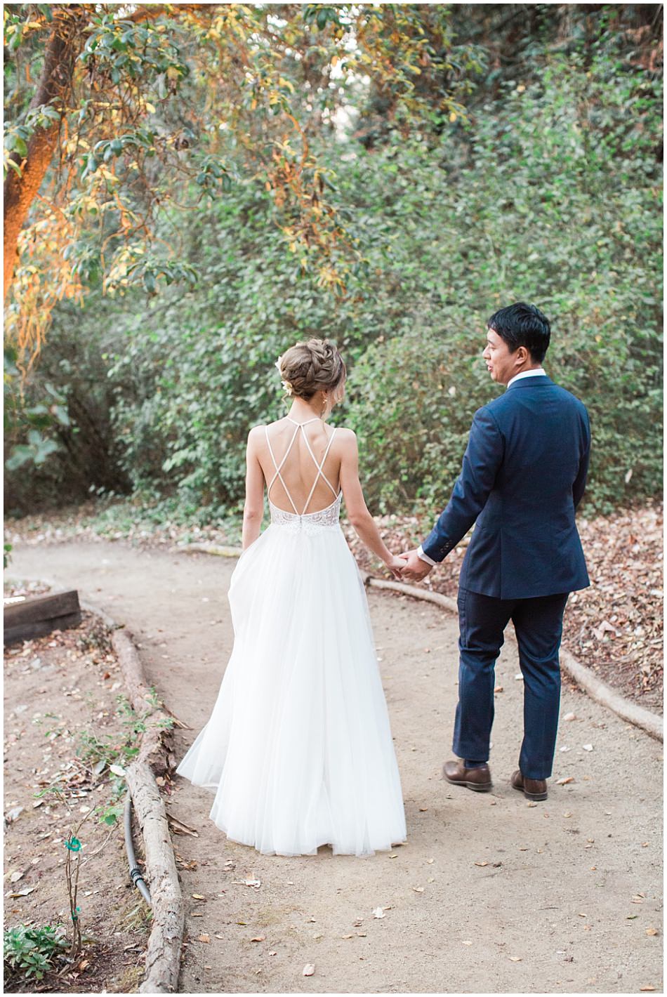 olive-clark-redwood-hideaway_0080