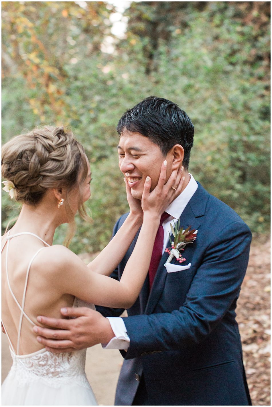 olive-clark-redwood-hideaway_0081