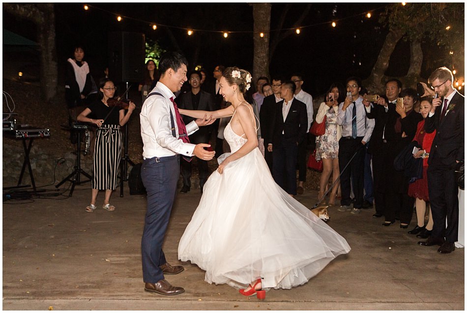 olive-clark-redwood-hideaway_0082