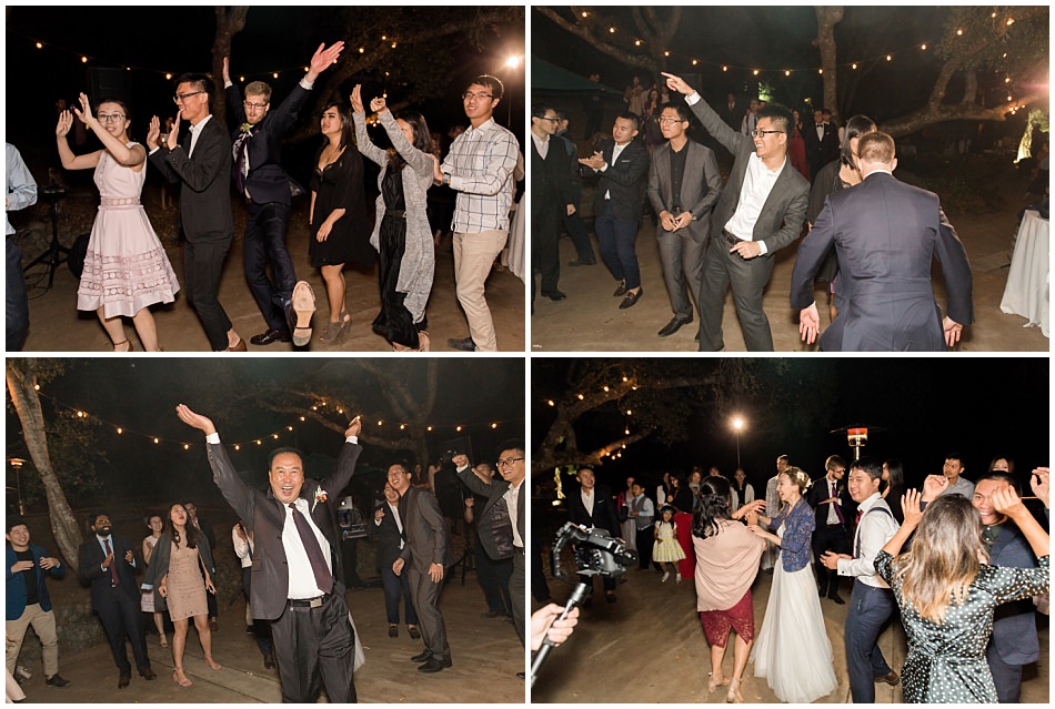 olive-clark-redwood-hideaway_0083