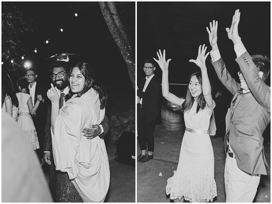 olive-clark-redwood-hideaway_0084