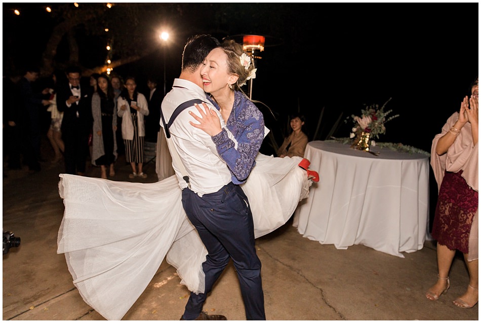 olive-clark-redwood-hideaway_0085