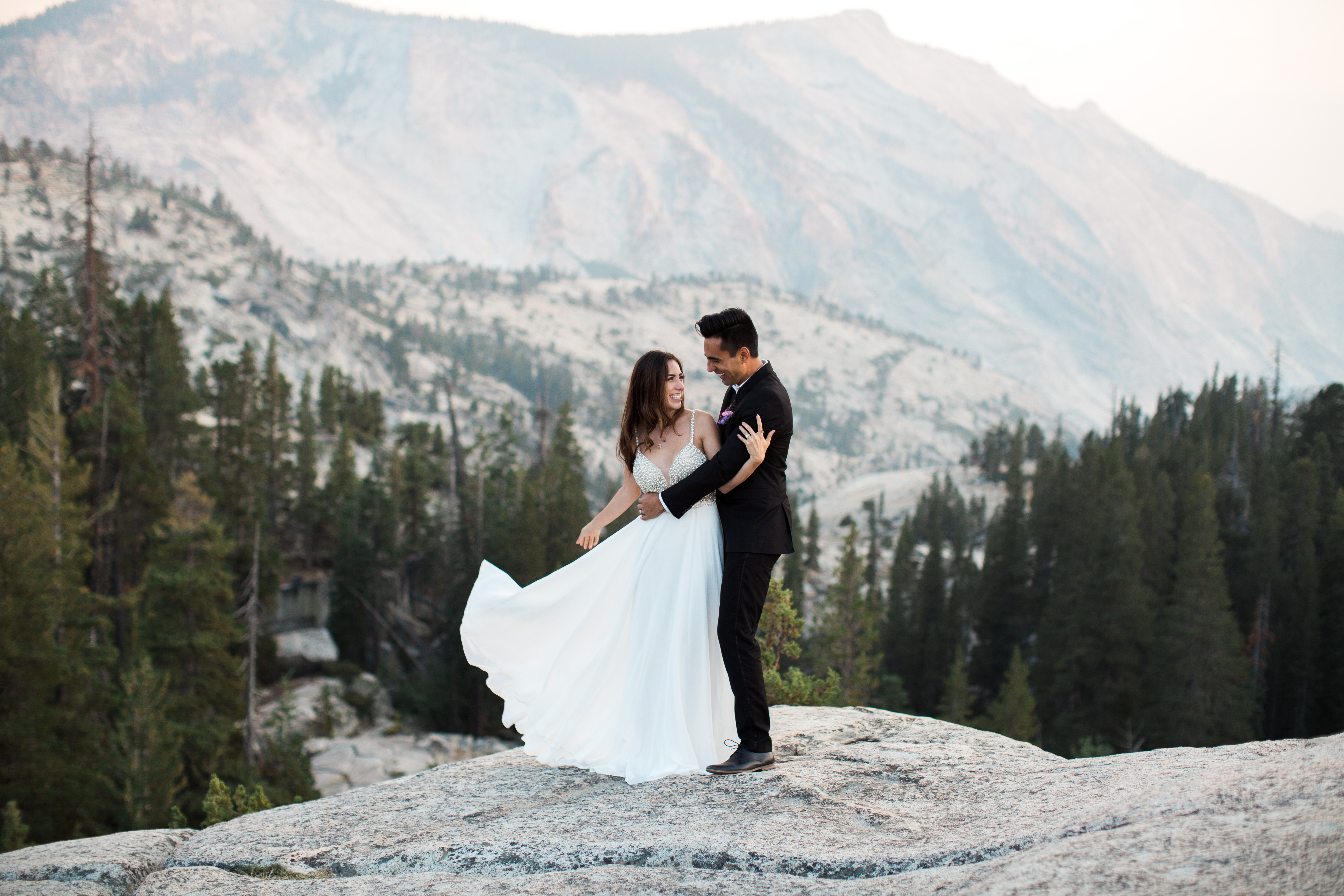 yosemite-elopement-sm-4