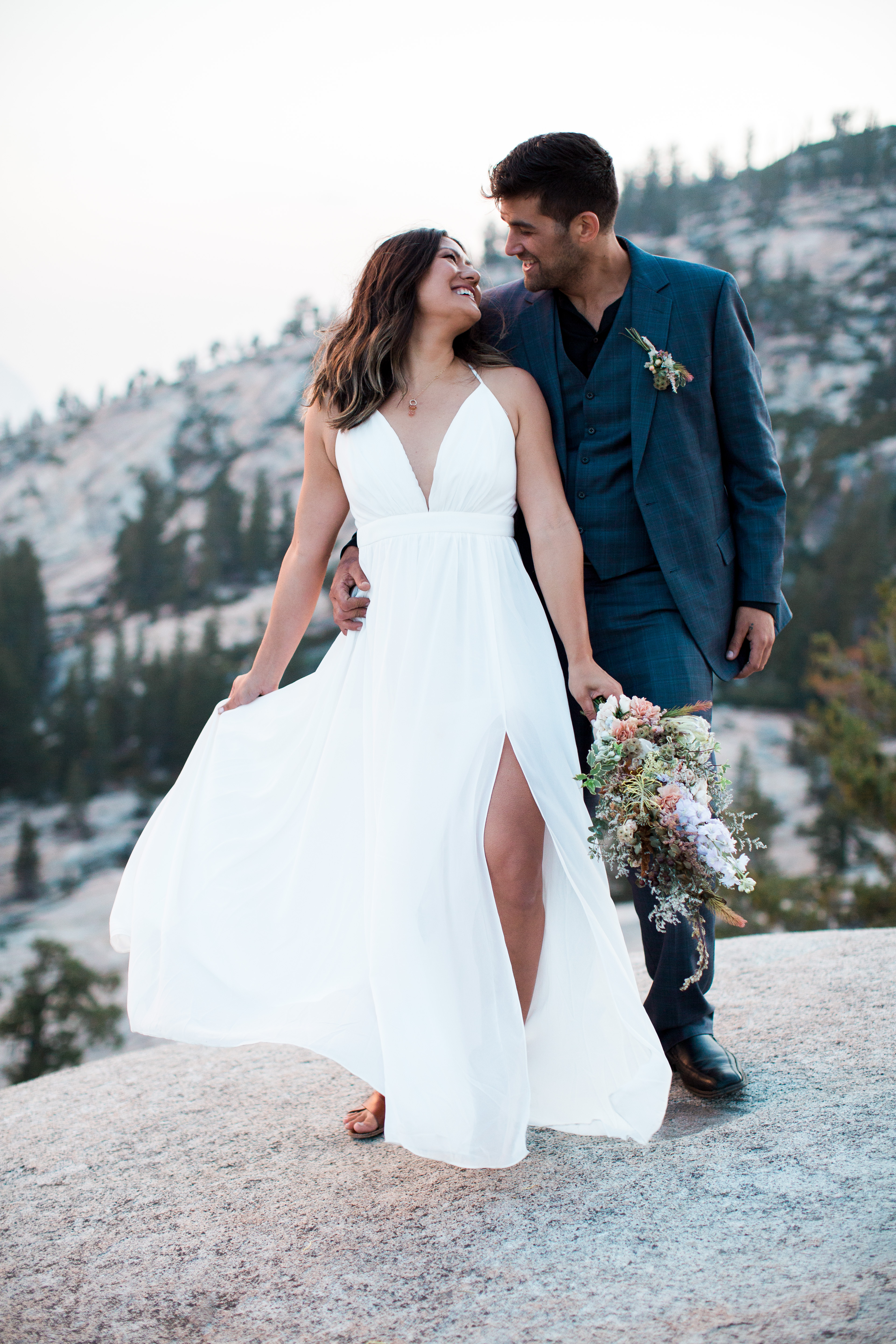 yosemite-elopement-sm-5