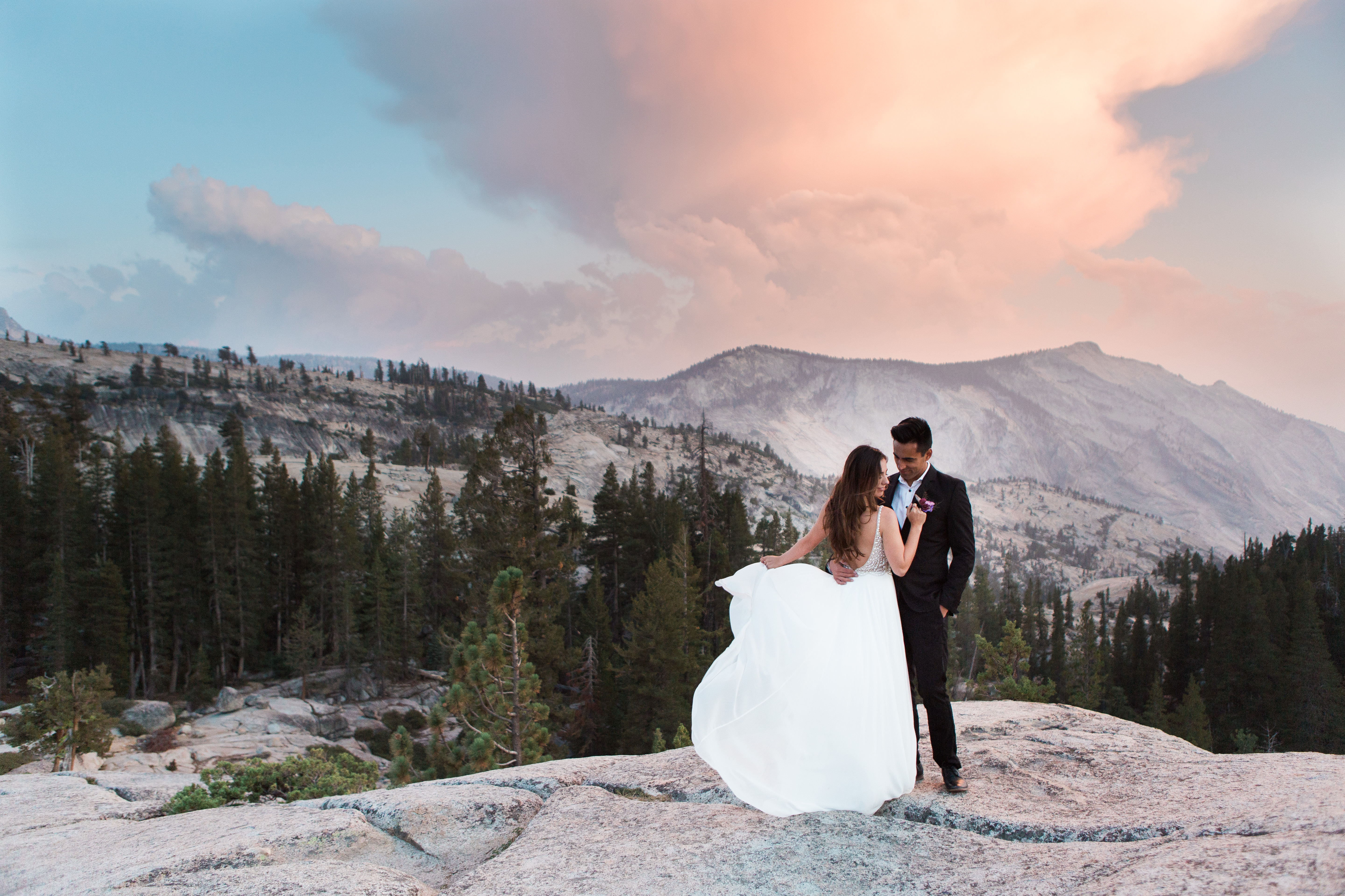 yosemite-elopement-sm-6