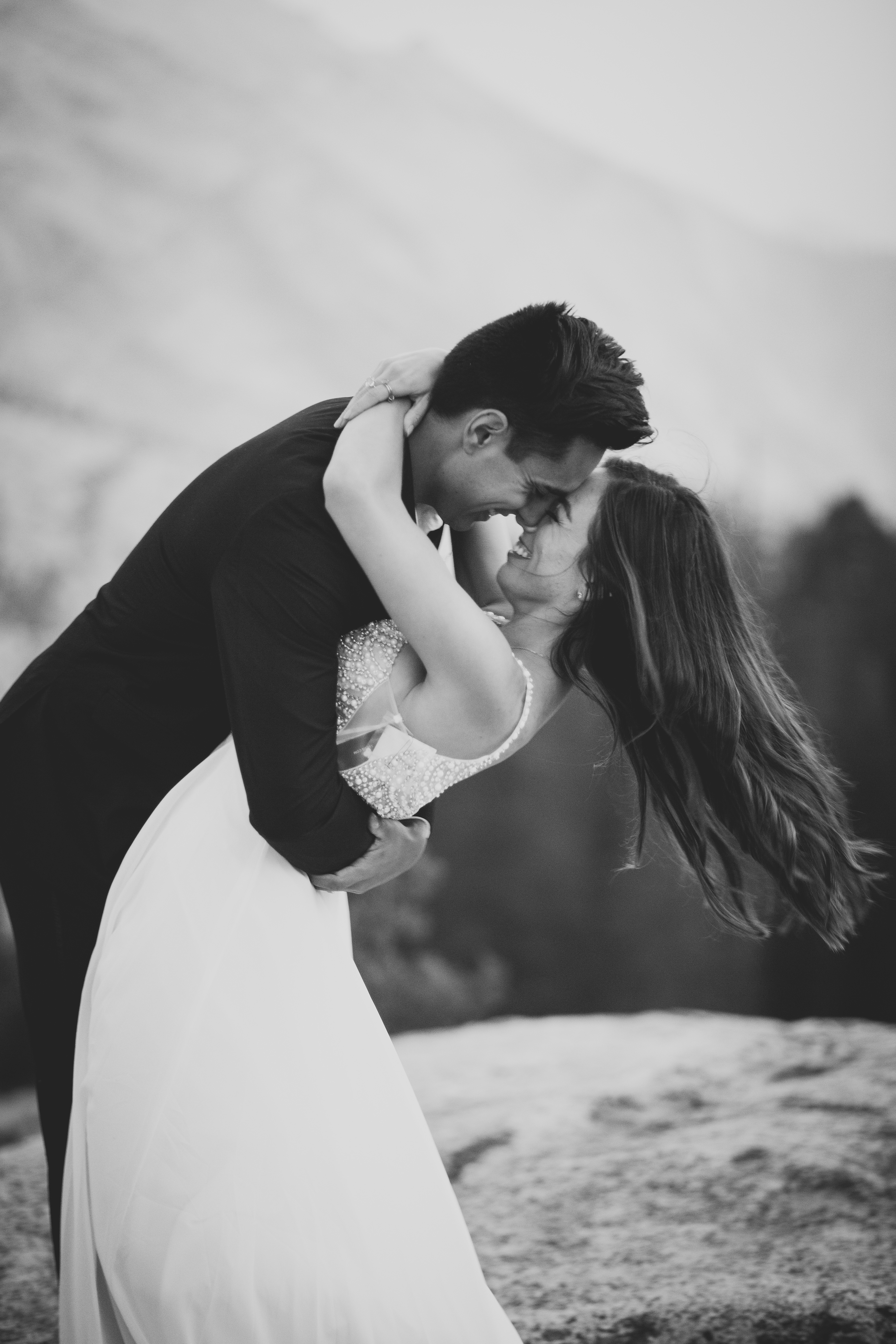 yosemite-elopement-sm-7