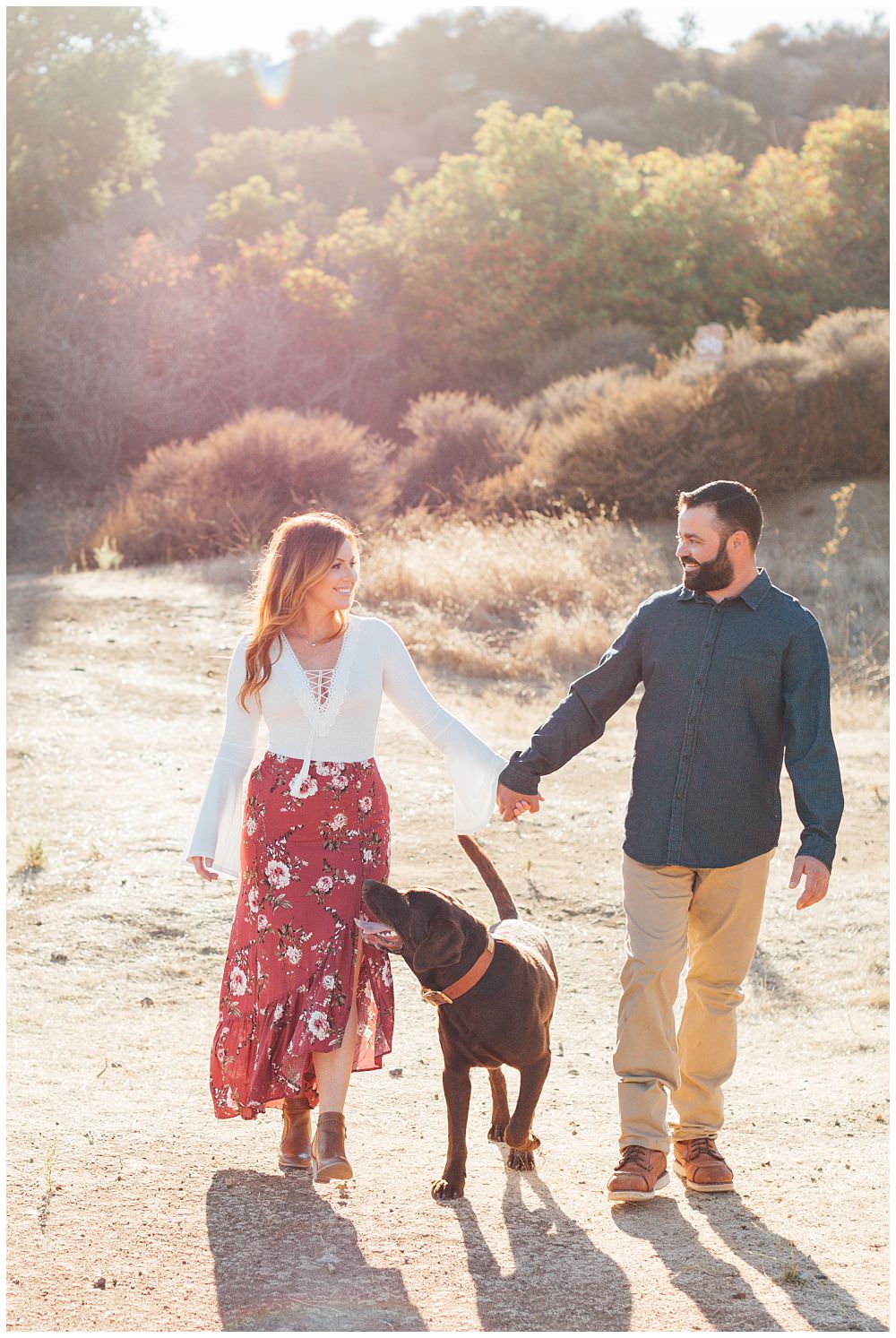 coyote-hills-engagement_0002