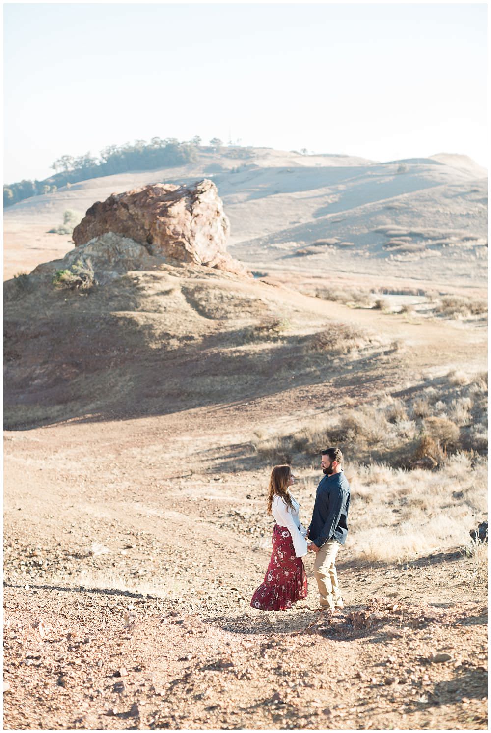 coyote-hills-engagement_0003