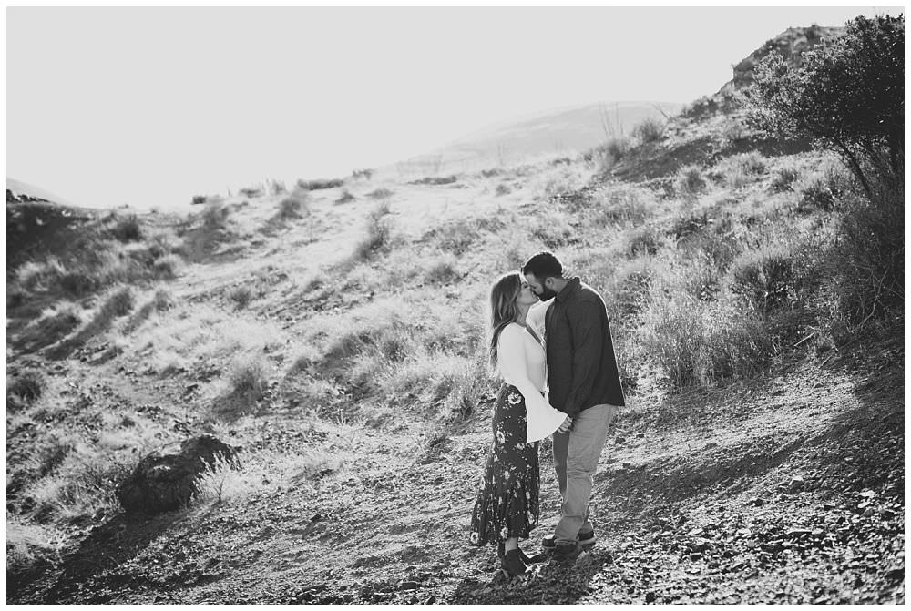 coyote-hills-engagement_0004
