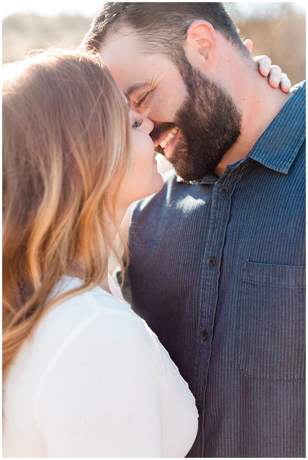 coyote-hills-engagement_0006