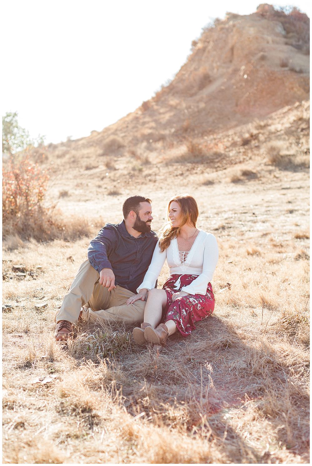 coyote-hills-engagement_0009