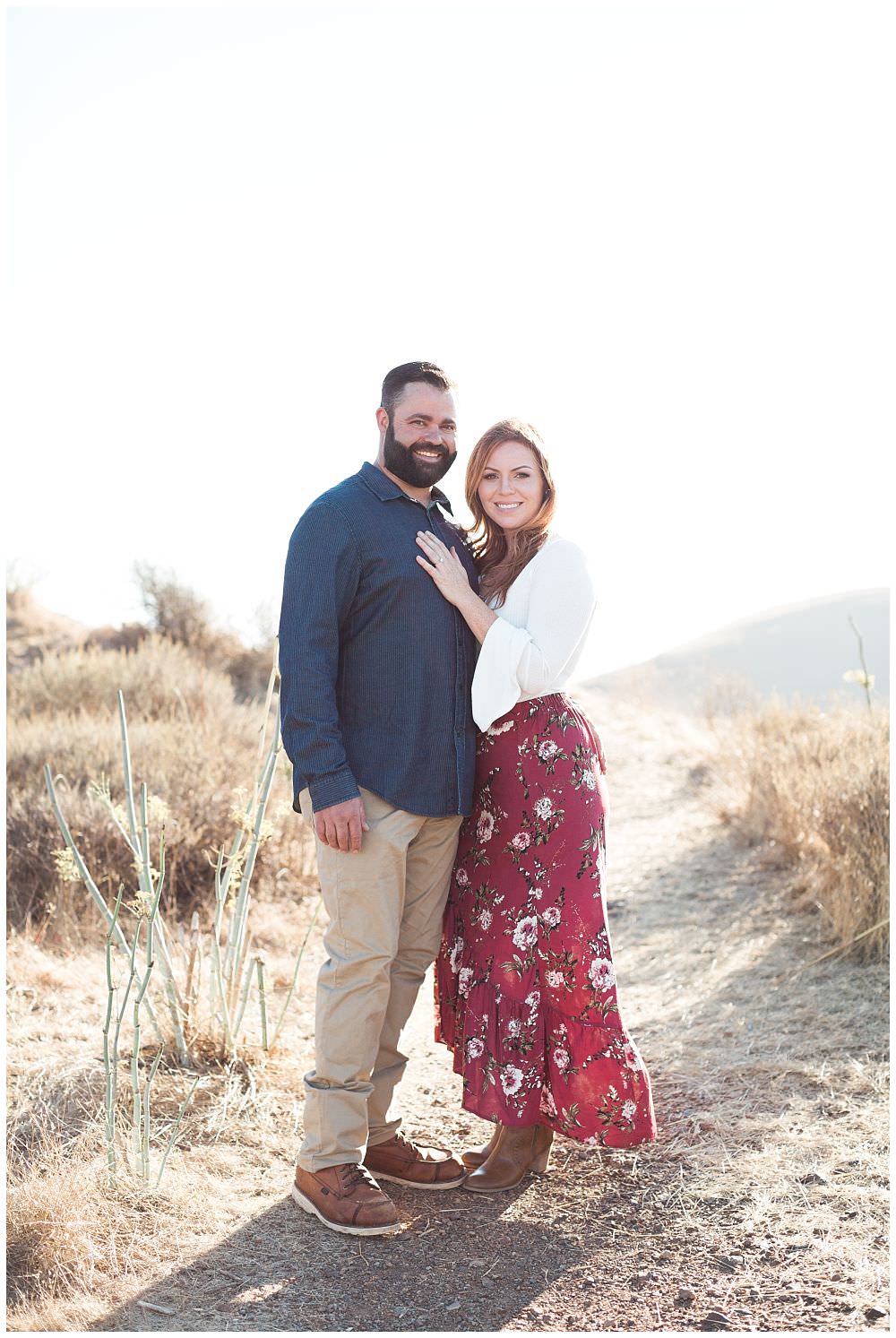 coyote-hills-engagement_0011