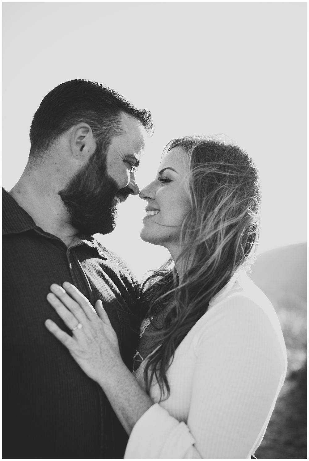 coyote-hills-engagement_0012