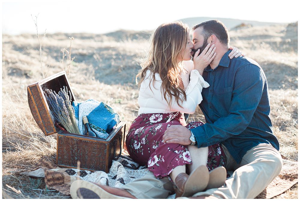 coyote-hills-engagement_0013