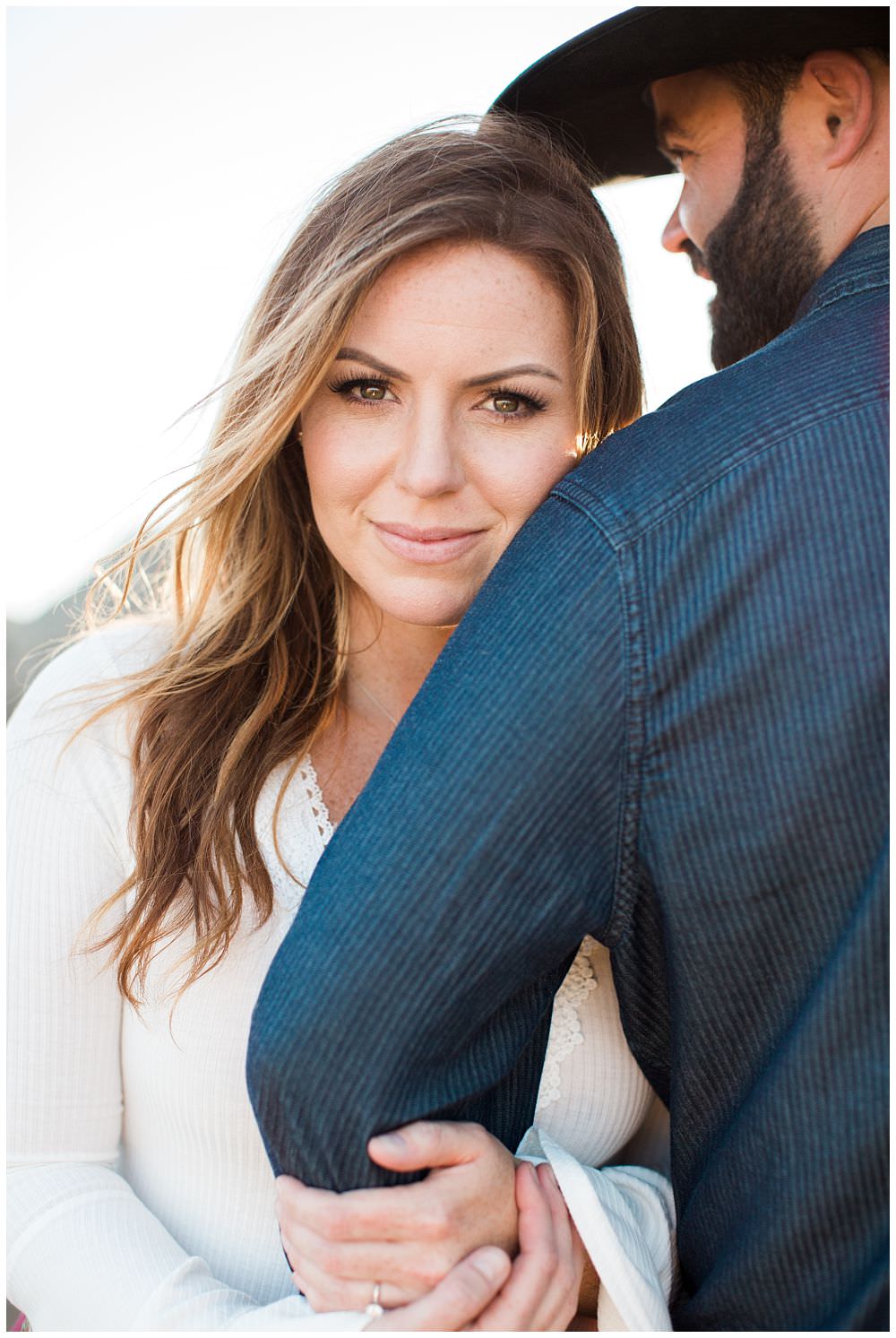 coyote-hills-engagement_0014