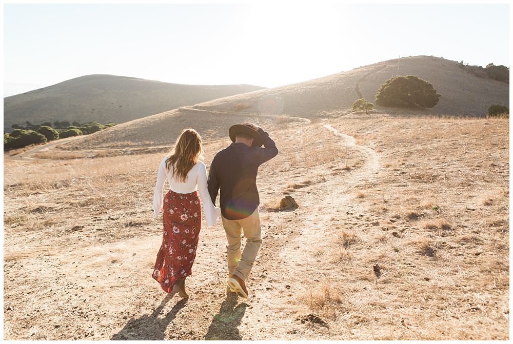 coyote-hills-engagement_0015