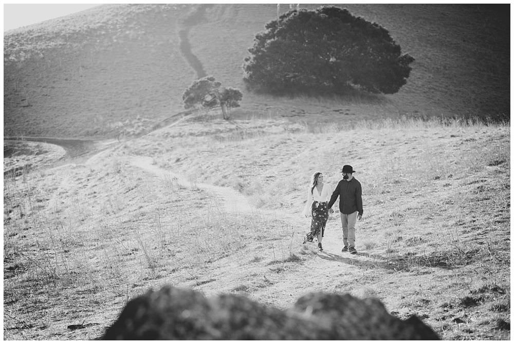 coyote-hills-engagement_0016