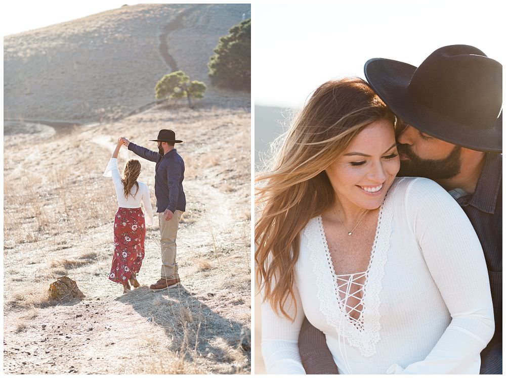 coyote-hills-engagement_0017