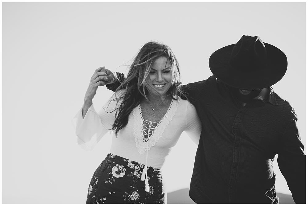 coyote-hills-engagement_0018