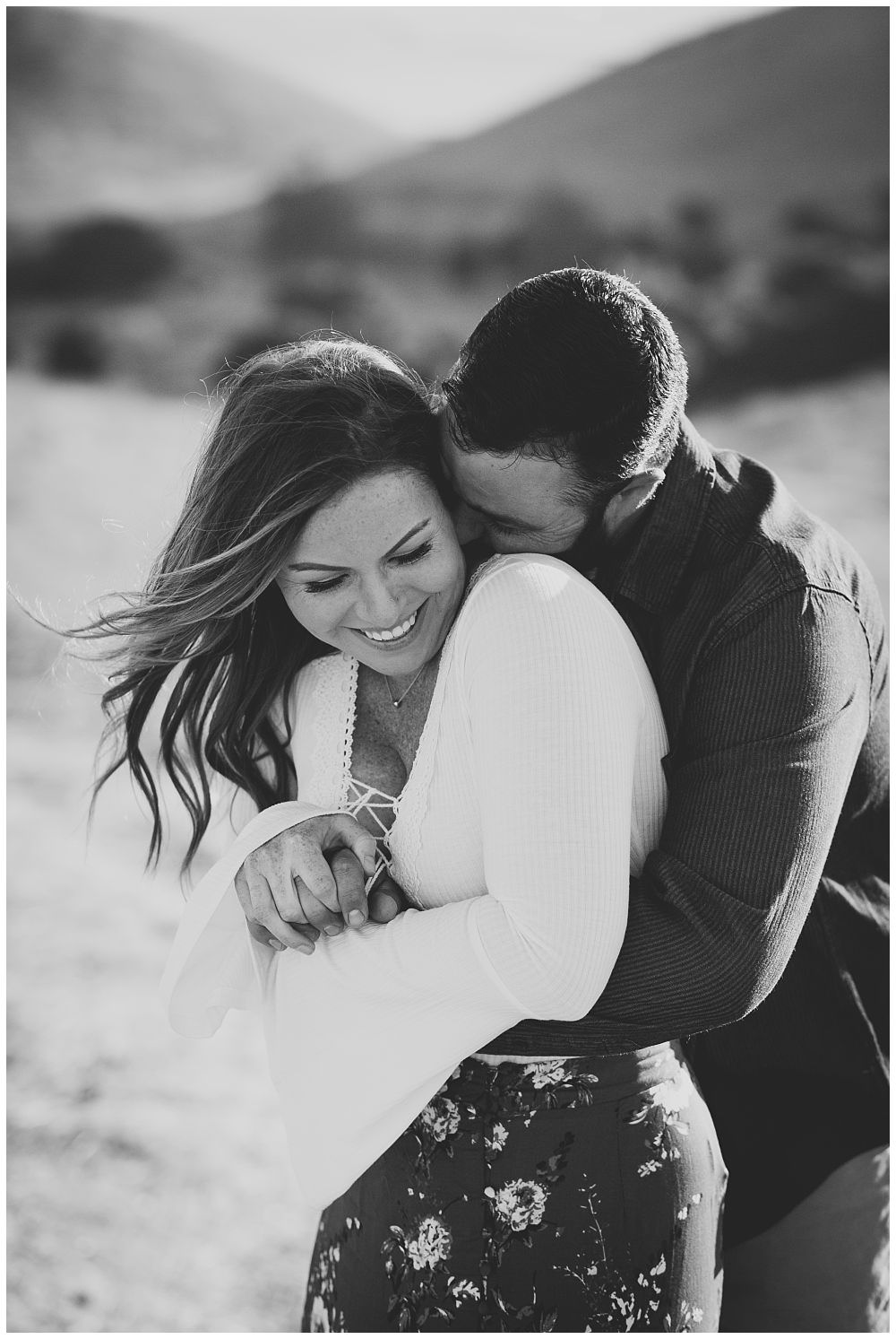 coyote-hills-engagement_0019