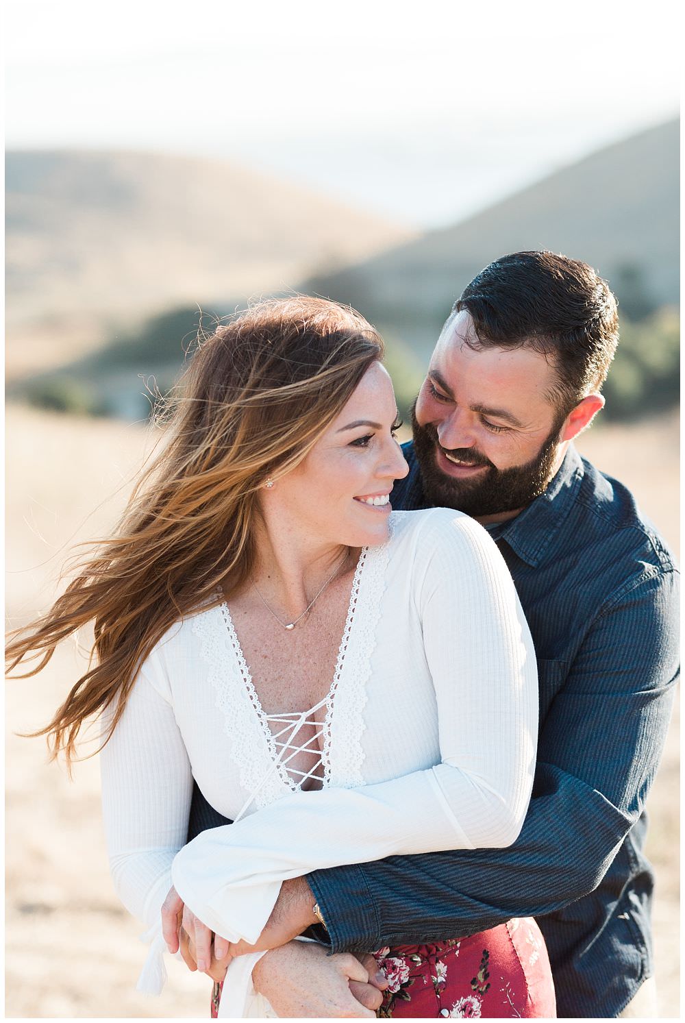 coyote-hills-engagement_0020