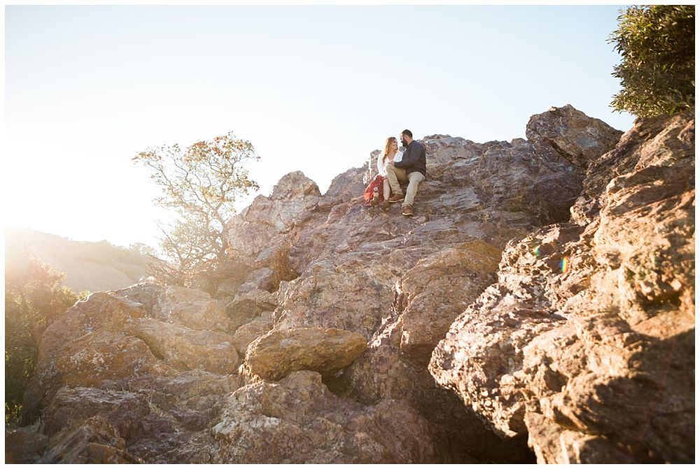 coyote-hills-engagement_0022