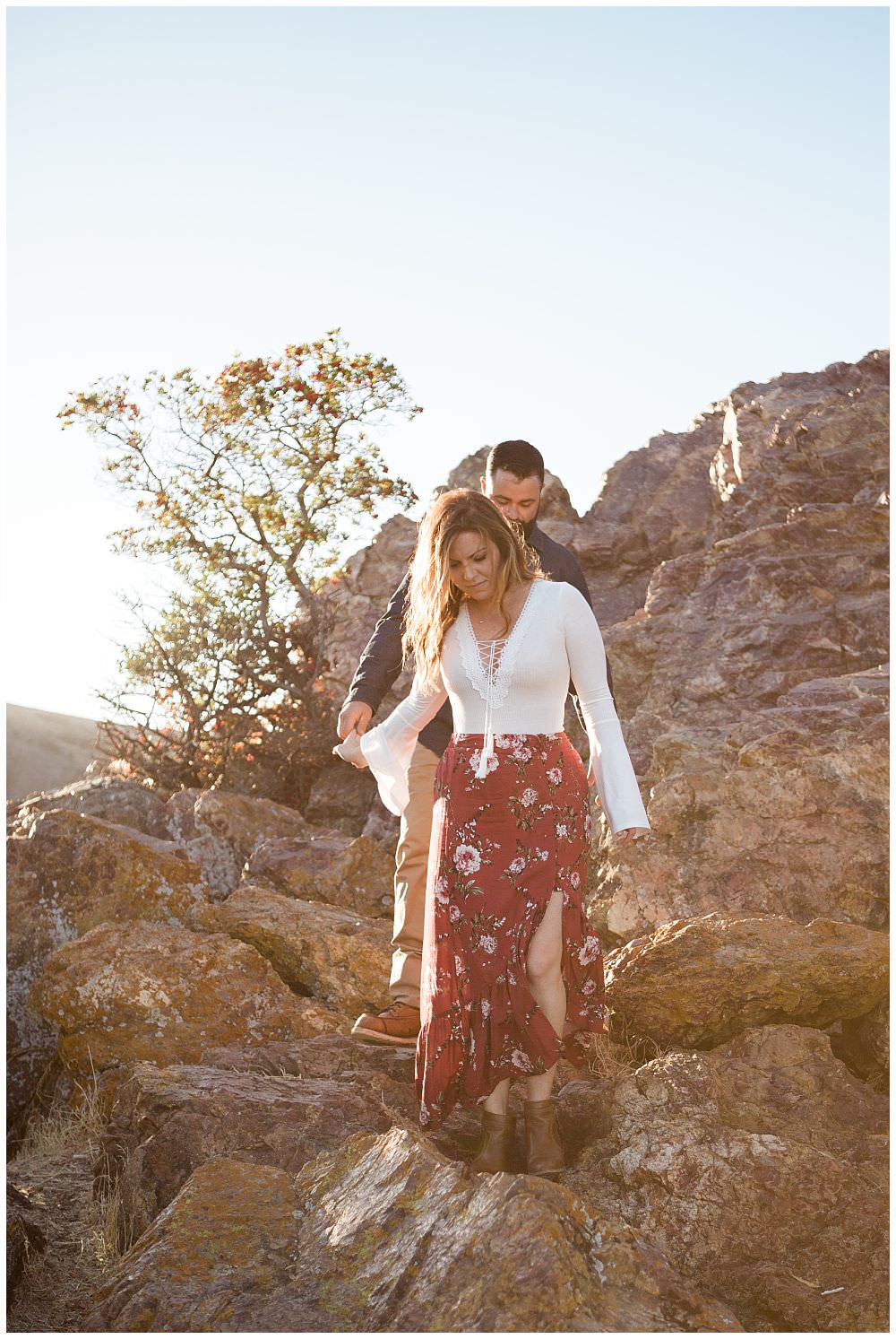 coyote-hills-engagement_0023