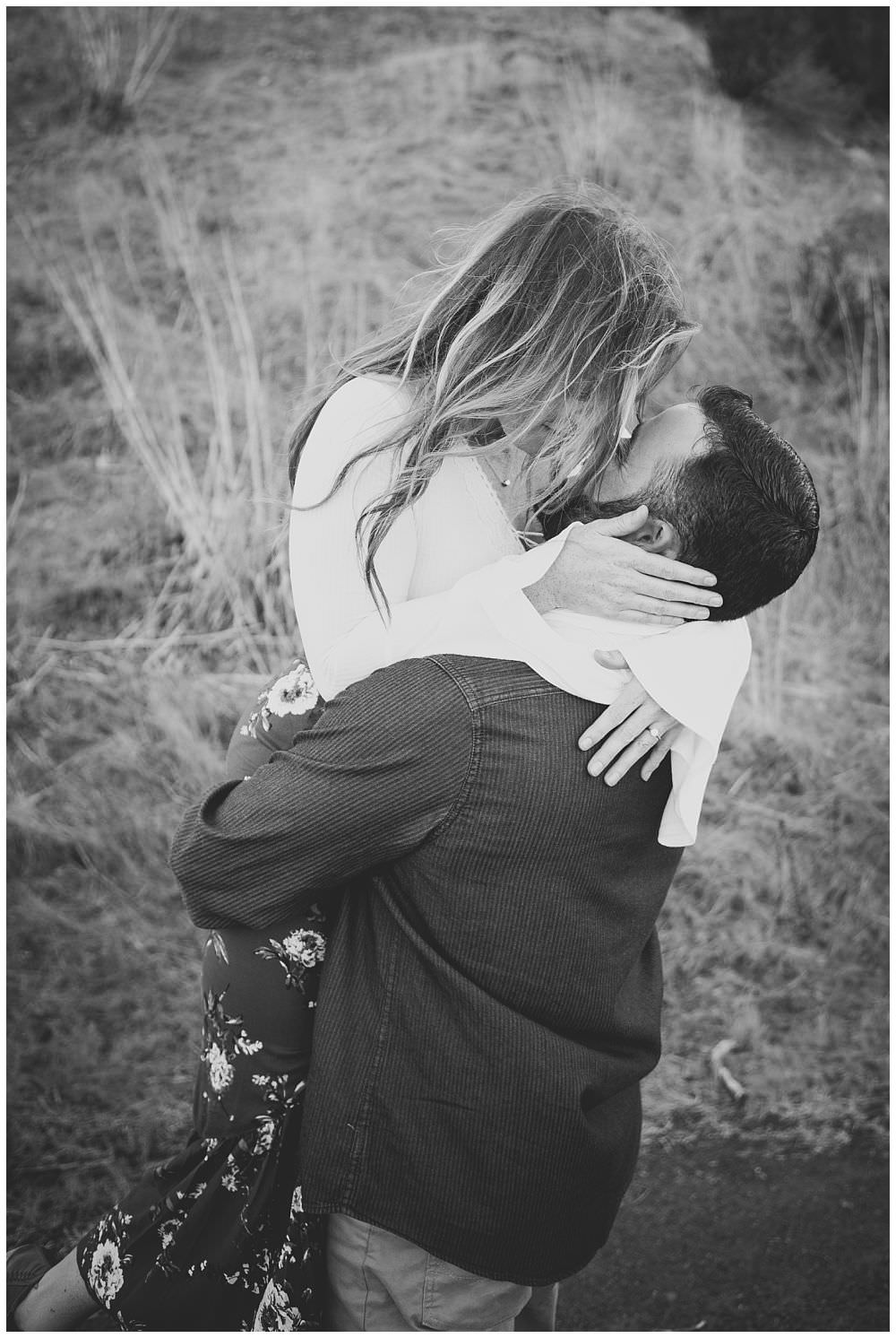 coyote-hills-engagement_0024