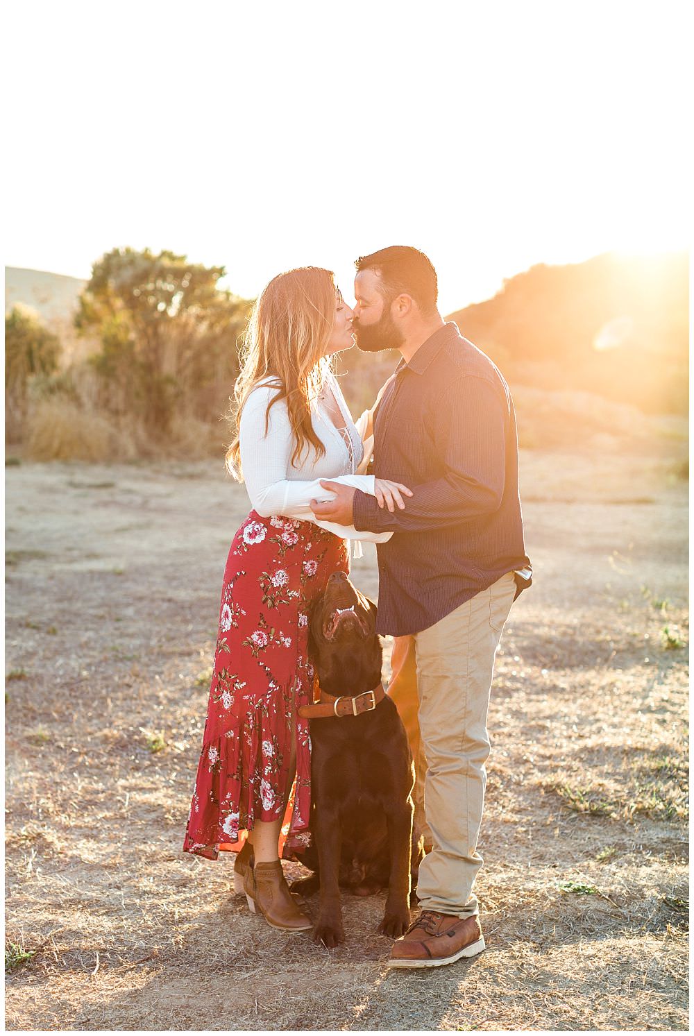 coyote-hills-engagement_0026