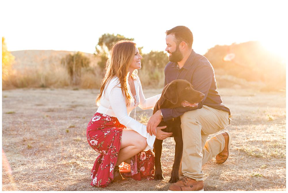 coyote-hills-engagement_0027