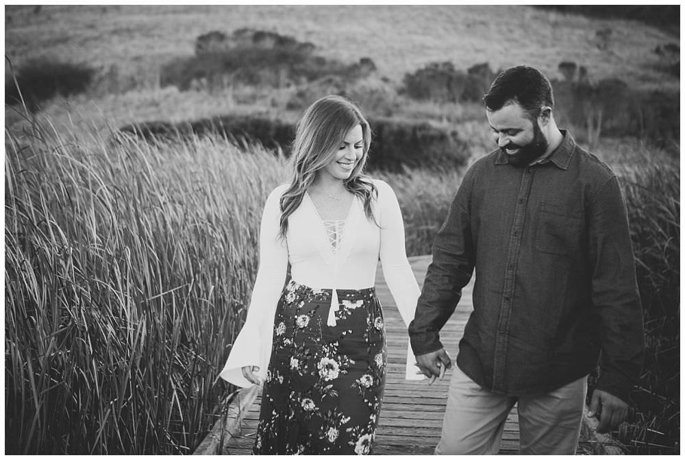 coyote-hills-engagement_0029
