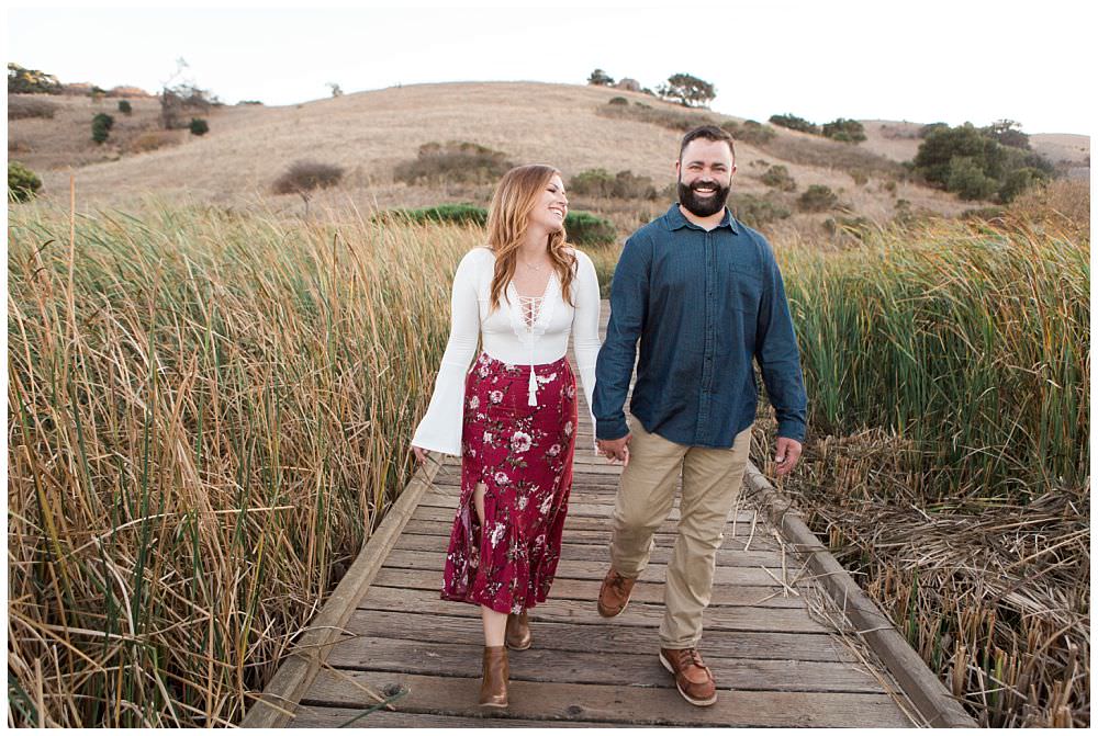 coyote-hills-engagement_0030