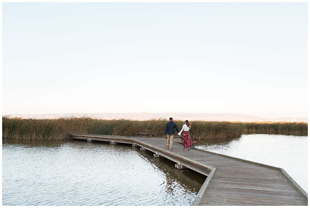 coyote-hills-engagement_0031