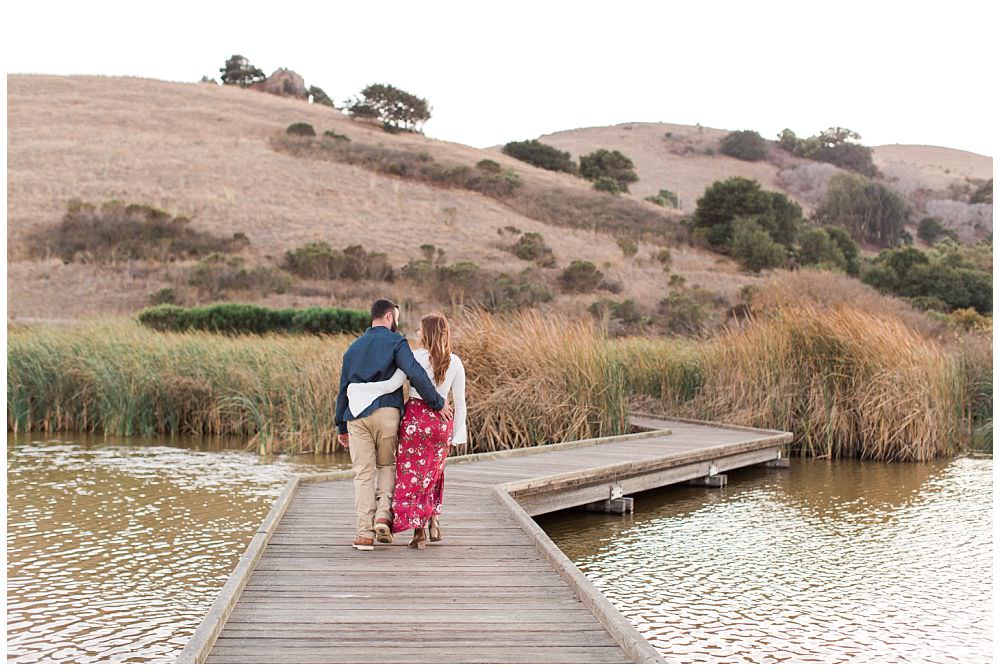 coyote-hills-engagement_0032